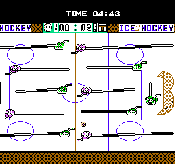 Game Party screenshot 3 for Famicom